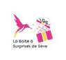 3-partenaire