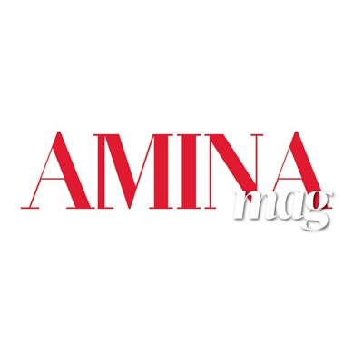 AMINA-MAG-logo