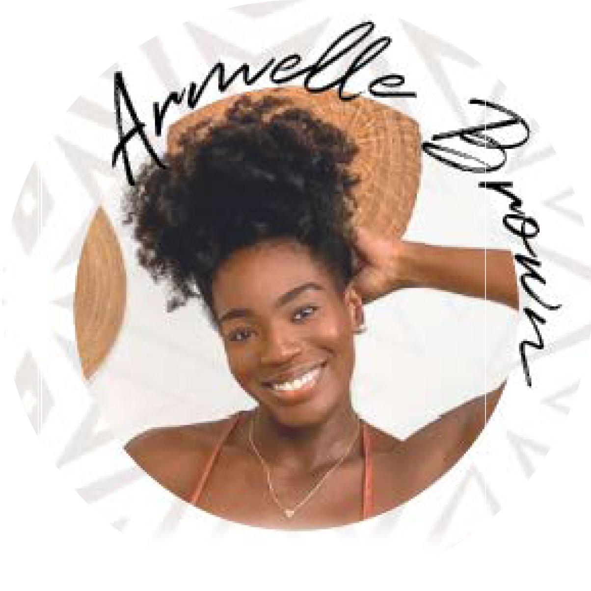 armelle