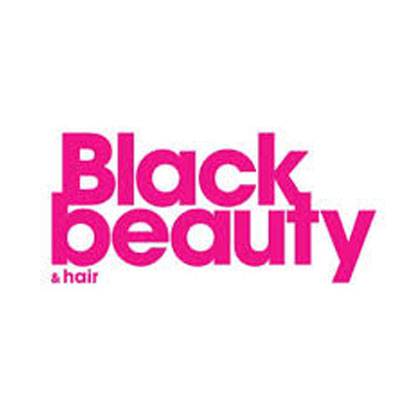 bb-h-logo