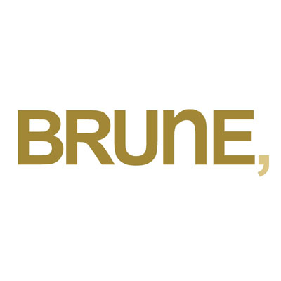 brune-logo