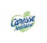 carresse-antillaise-partenaire
