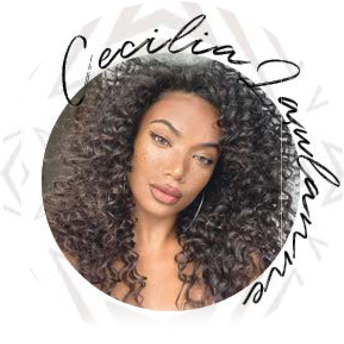 cecilia