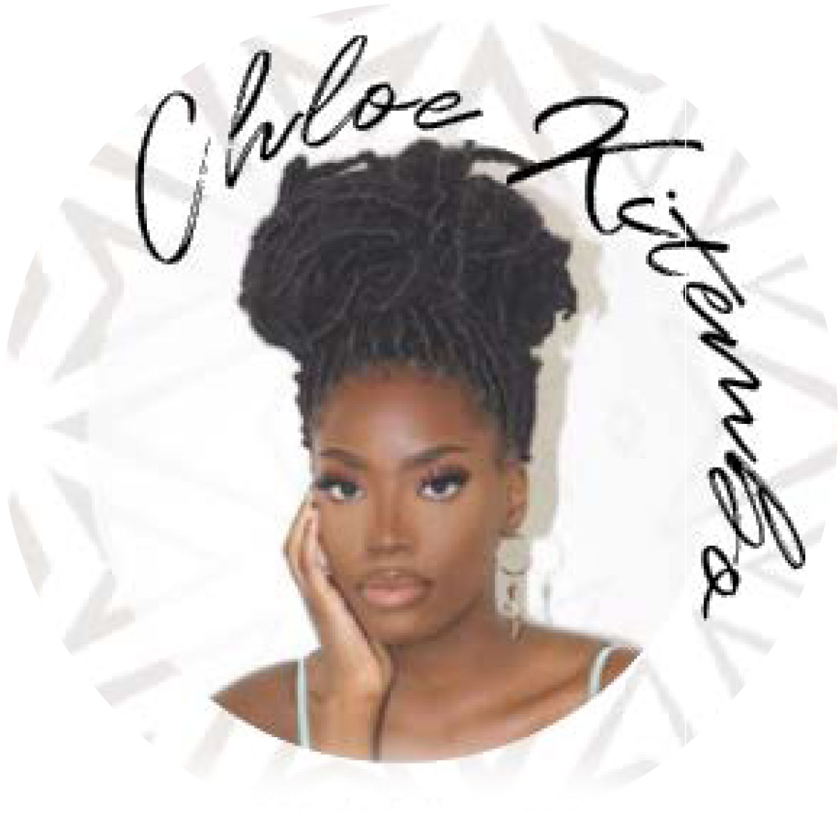 chloe