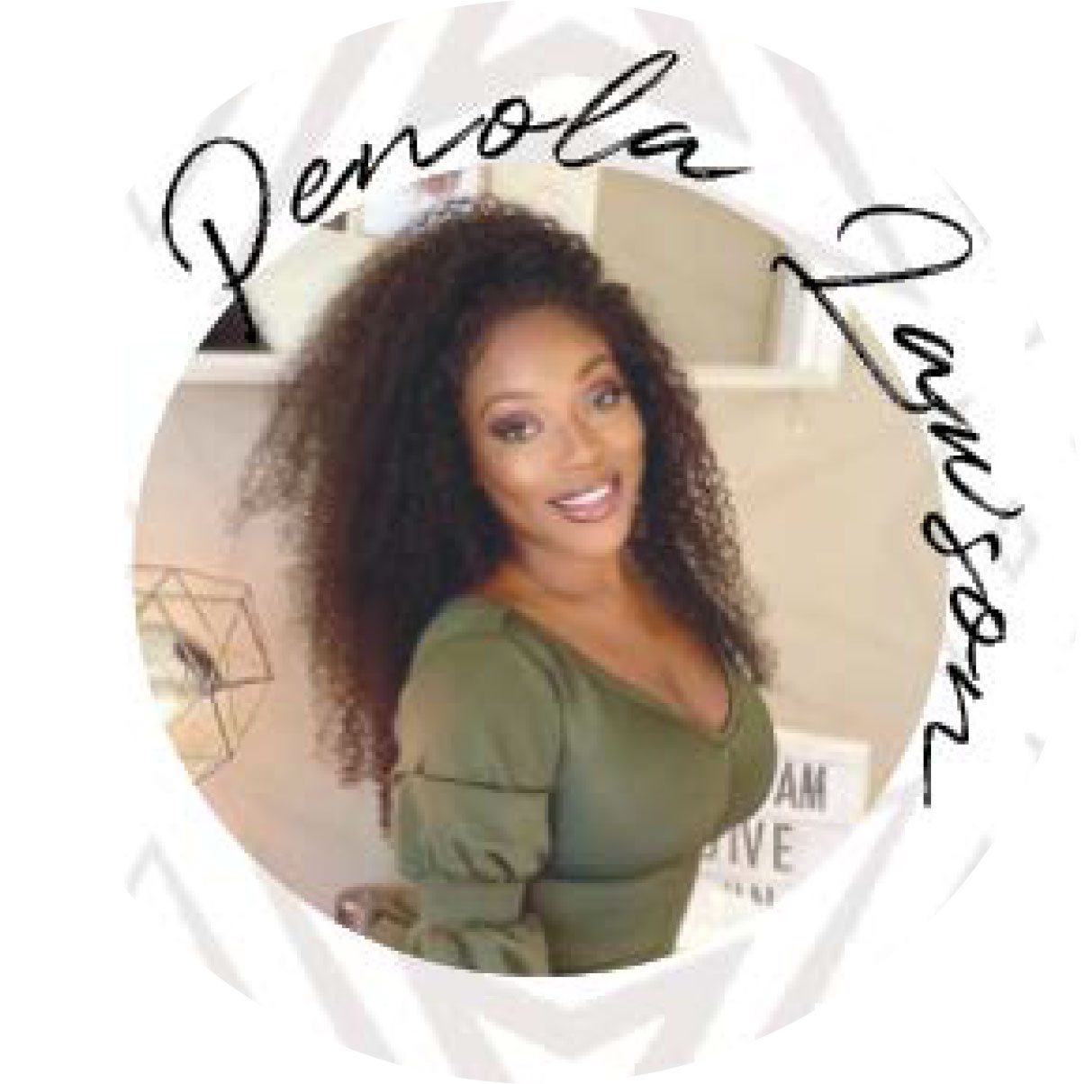 denola