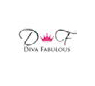 df-partenaire