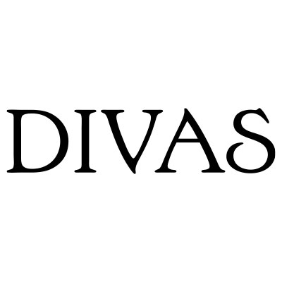 divas-mag-logo