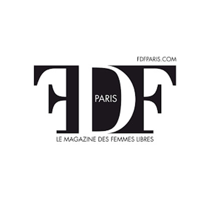 fdf-logo-magazine