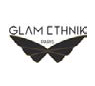 glam-etnik-partenaire