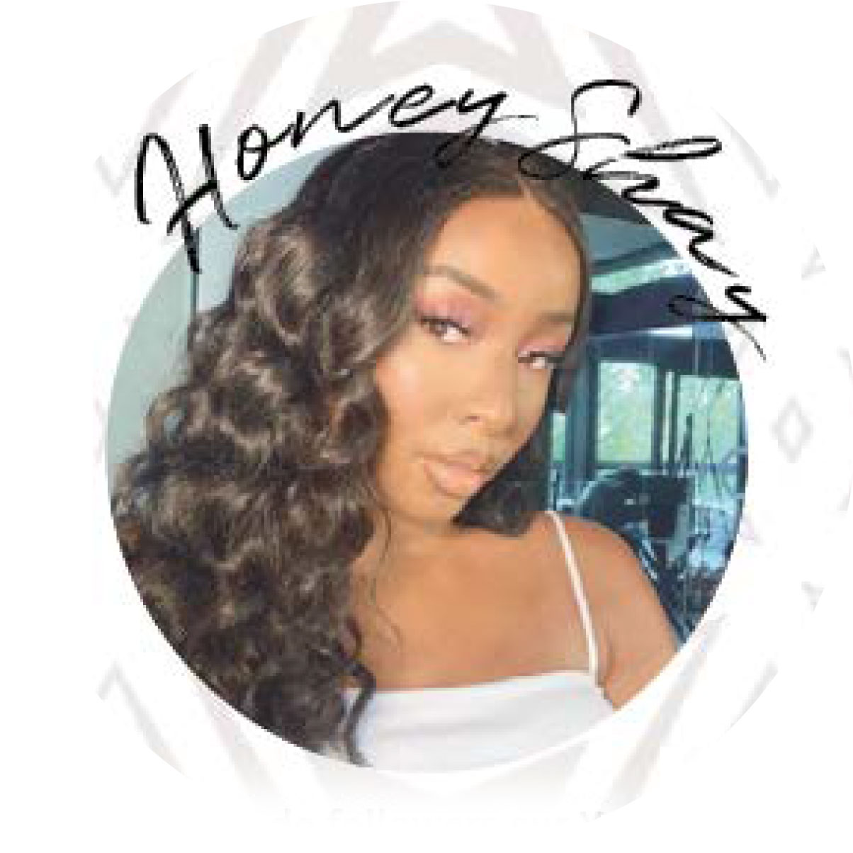 honey