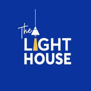 lighthouse-iwt-beaufully