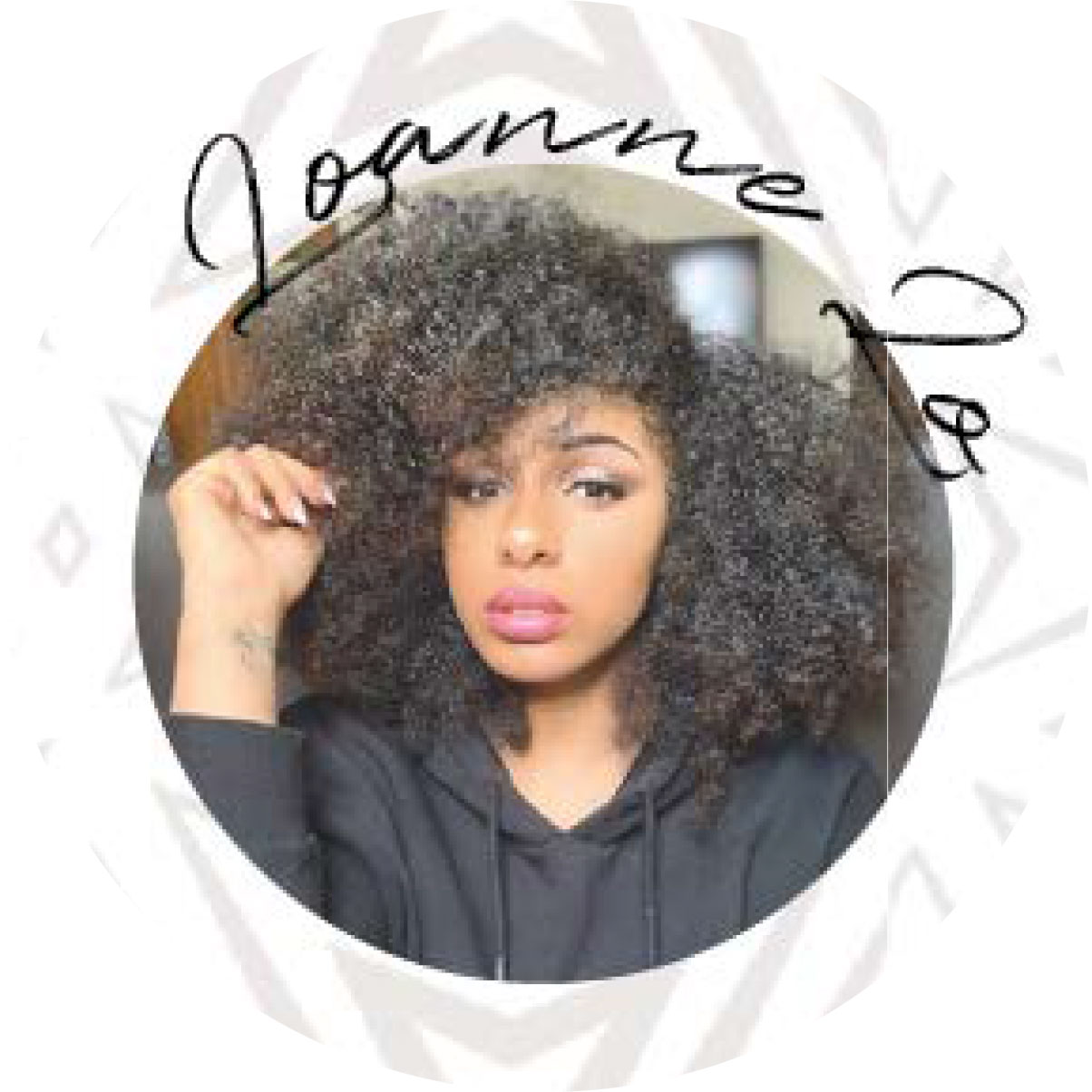 loanne