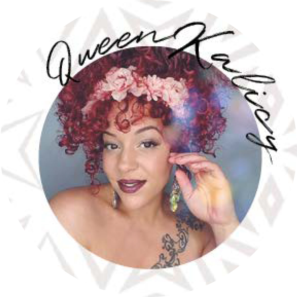 queen