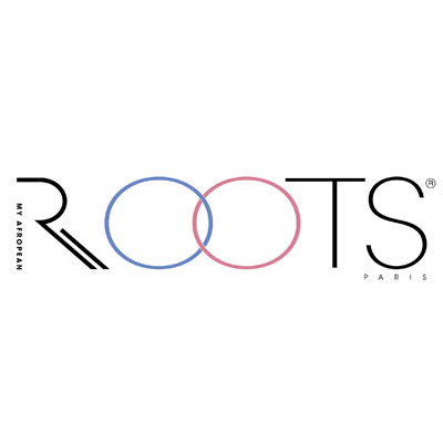 roots-magazine-logo